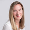 katherine_bain